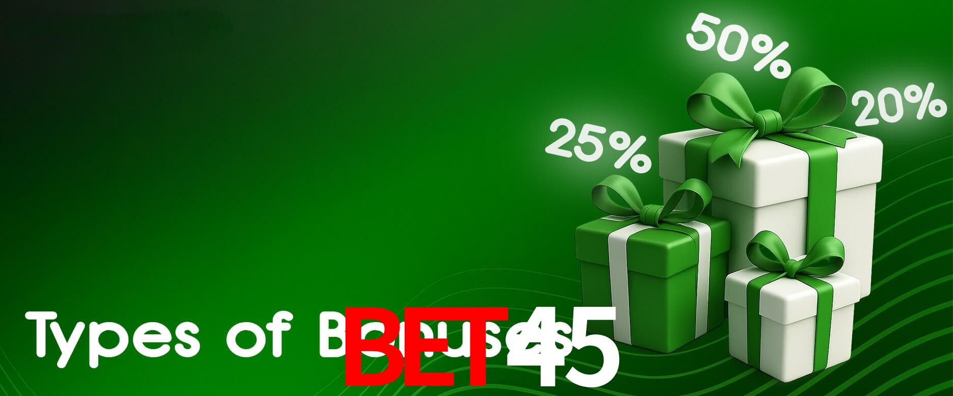 Gates of Olympus bet45