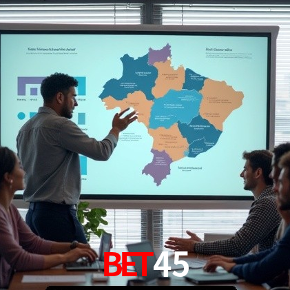 PIX Instantâneo bet45