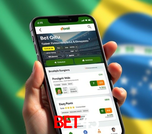 Sistemas de Segurança bet45